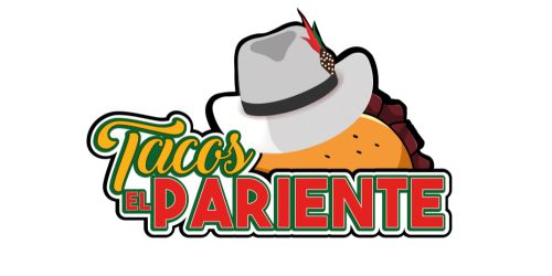 Logo Tacos El Pariente Phoenix Arizona